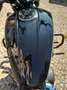 Indian Scout Bobber Noir - thumbnail 5