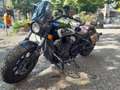 Indian Scout Bobber Noir - thumbnail 9