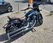 Indian Scout Bobber Noir - thumbnail 7
