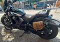 Indian Scout Bobber Noir - thumbnail 6