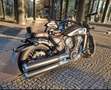 Indian Scout Bobber Noir - thumbnail 1