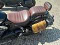 Indian Scout Bobber Noir - thumbnail 8
