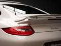 Porsche 997 Turbo PDK | RS Spyder | Chrono | Bose Blanc - thumbnail 25