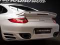 Porsche 997 Turbo PDK | RS Spyder | Chrono | Bose Blanc - thumbnail 7