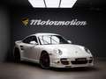 Porsche 997 Turbo PDK | RS Spyder | Chrono | Bose Blanc - thumbnail 3