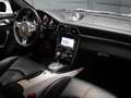Porsche 997 Turbo PDK | RS Spyder | Chrono | Bose Blanc - thumbnail 16