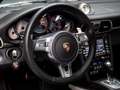 Porsche 997 Turbo PDK | RS Spyder | Chrono | Bose Blanc - thumbnail 18