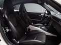Porsche 997 Turbo PDK | RS Spyder | Chrono | Bose Blanc - thumbnail 20