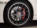 Porsche 997 Turbo PDK | RS Spyder | Chrono | Bose Blanc - thumbnail 9