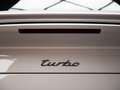 Porsche 997 Turbo PDK | RS Spyder | Chrono | Bose Blanc - thumbnail 23