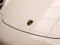 Porsche 997 Turbo PDK | RS Spyder | Chrono | Bose Blanc - thumbnail 31