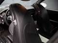 Porsche 997 Turbo PDK | RS Spyder | Chrono | Bose Blanc - thumbnail 12