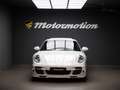 Porsche 997 Turbo PDK | RS Spyder | Chrono | Bose Blanc - thumbnail 2