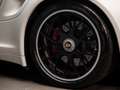 Porsche 997 Turbo PDK | RS Spyder | Chrono | Bose Blanc - thumbnail 27