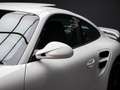 Porsche 997 Turbo PDK | RS Spyder | Chrono | Bose Blanc - thumbnail 30