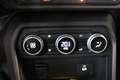 Dacia Sandero 1.0 TCe 100 ECO-G Journey Blauw - thumbnail 29