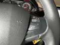 Peugeot 2008 1.2i PureTech Style S**BIZONE*GPS*CARPLAY*17000KM* Grijs - thumbnail 20