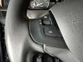 Peugeot 2008 1.2i PureTech Style S**BIZONE*GPS*CARPLAY*17000KM* Grijs - thumbnail 19