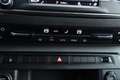 Opel Vivaro 2.0 CDTI L3H1 DC Irmscher Sport Camera, Cruise, Ca Grau - thumbnail 18