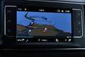 Opel Vivaro 2.0 CDTI L3H1 DC Irmscher Sport Camera, Cruise, Ca Grau - thumbnail 36