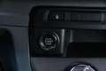 Opel Vivaro 2.0 CDTI L3H1 DC Irmscher Sport Camera, Cruise, Ca Grau - thumbnail 20