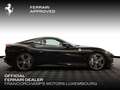 Ferrari Portofino M Schwarz - thumbnail 27