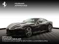 Ferrari Portofino M Schwarz - thumbnail 31