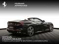 Ferrari Portofino M Schwarz - thumbnail 3