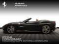 Ferrari Portofino M Schwarz - thumbnail 6