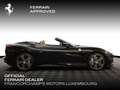 Ferrari Portofino M Schwarz - thumbnail 2