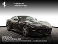 Ferrari Portofino M Schwarz - thumbnail 26
