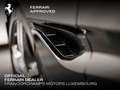 Ferrari Portofino M Schwarz - thumbnail 20