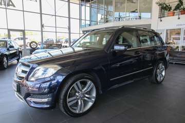 CDI 4Matic/1.Hand/Sport-Paket/SHZ/PDC