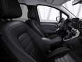 Mercedes-Benz T-Class T 180d Premium Standard Negru - thumbnail 3