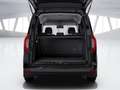 Mercedes-Benz T-Class T 180d Premium Standard Negru - thumbnail 6