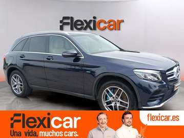 350e 4MATIC