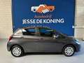 Toyota Yaris 1.0 VVT-i Now/bj.2016/kleur: grijs / airco/ 5 deur Grijs - thumbnail 18