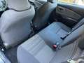 Toyota Yaris 1.0 VVT-i Now/bj.2016/kleur: grijs / airco/ 5 deur Grijs - thumbnail 8