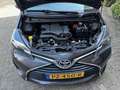 Toyota Yaris 1.0 VVT-i Now/bj.2016/kleur: grijs / airco/ 5 deur Grijs - thumbnail 22