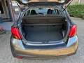 Toyota Yaris 1.0 VVT-i Now/bj.2016/kleur: grijs / airco/ 5 deur Grijs - thumbnail 11