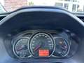 Toyota Yaris 1.0 VVT-i Now/bj.2016/kleur: grijs / airco/ 5 deur Grijs - thumbnail 24