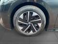Volkswagen ID.7 Tourer Pro 210 kW Batterie 77 kwh Navi AHK Schwarz - thumbnail 8