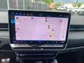 Volkswagen ID.7 Tourer Pro 210 kW Batterie 77 kwh Navi AHK Schwarz - thumbnail 12