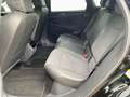 Volkswagen ID.7 Tourer Pro 210 kW Batterie 77 kwh Navi AHK Schwarz - thumbnail 14
