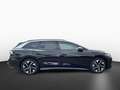 Volkswagen ID.7 Tourer Pro 210 kW Batterie 77 kwh Navi AHK Schwarz - thumbnail 7