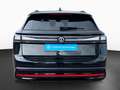 Volkswagen ID.7 Tourer Pro 210 kW Batterie 77 kwh Navi AHK Schwarz - thumbnail 5