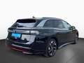 Volkswagen ID.7 Tourer Pro 210 kW Batterie 77 kwh Navi AHK Schwarz - thumbnail 2