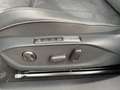 Volkswagen ID.7 Tourer Pro 210 kW Batterie 77 kwh Navi AHK Schwarz - thumbnail 16