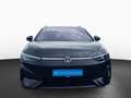 Volkswagen ID.7 Tourer Pro 210 kW Batterie 77 kwh Navi AHK Schwarz - thumbnail 3