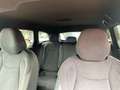 Volkswagen ID.7 Tourer Pro 210 kW Batterie 77 kwh Navi AHK Schwarz - thumbnail 10